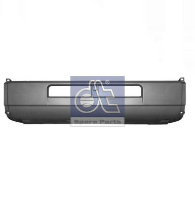 DT Spare Parts 1.22544