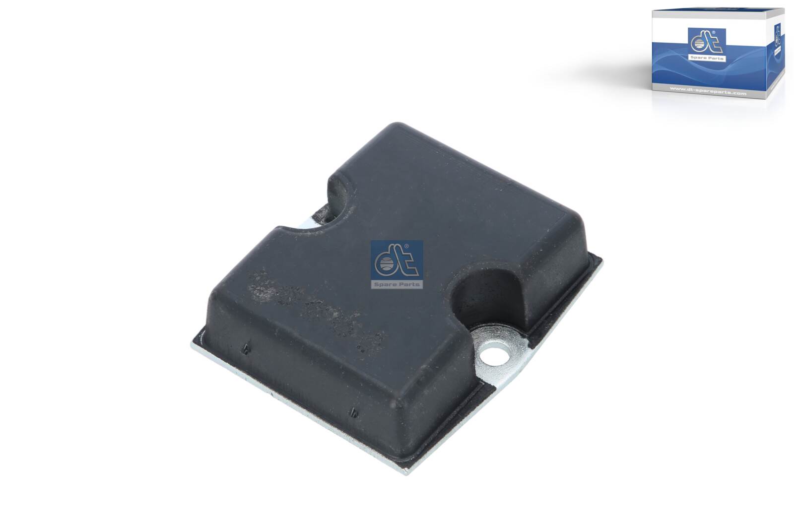 DT Spare Parts 7.11073