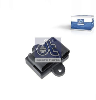 DT Spare Parts 4.77050