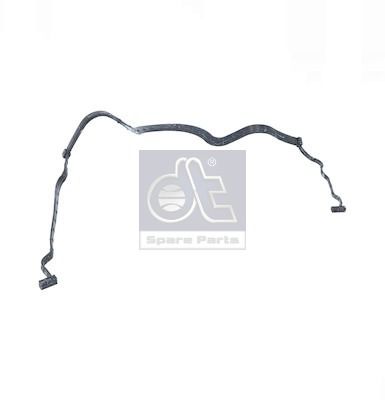 DT Spare Parts 2.10517