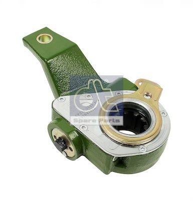 DT Spare Parts 5.30328 DT Spare Parts 5.30328