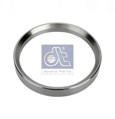 DT Spare Parts 4.50443