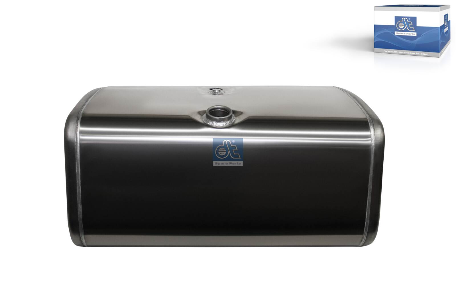 DT Spare Parts 1.12777SP