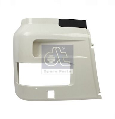DT Spare Parts 5.64022 DT Spare Parts 5.64022
