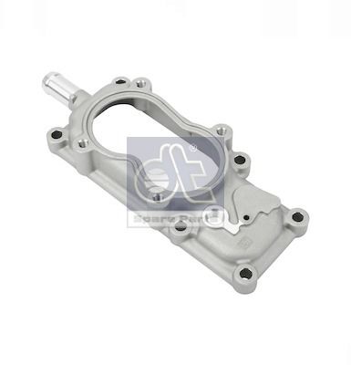 DT Spare Parts 1.11208