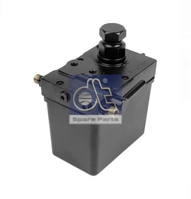 DT Spare Parts 4.67338 DT Spare Parts 4.67338