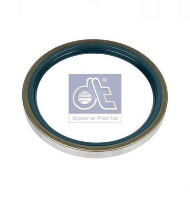 DT Spare Parts 3.60138