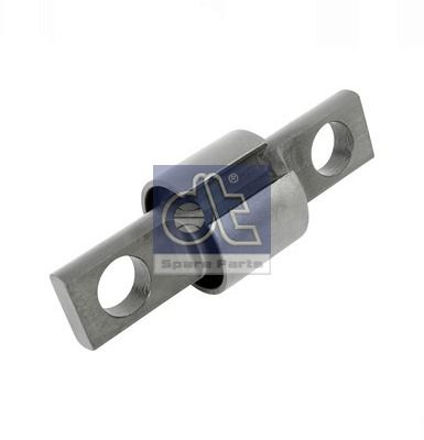 DT Spare Parts 3.67040