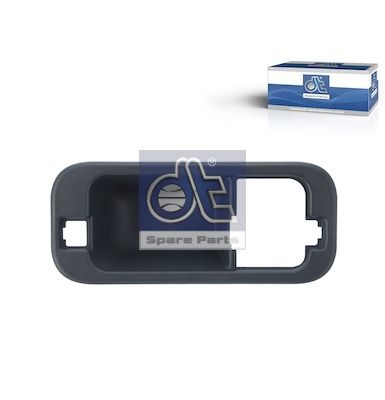 DT Spare Parts 5.60120 DT Spare Parts 5.60120