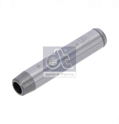 DT Spare Parts 2.10291