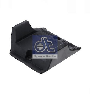 DT Spare Parts 4.68684