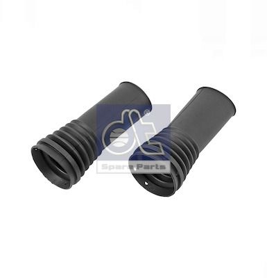 DT Spare Parts 4.81265