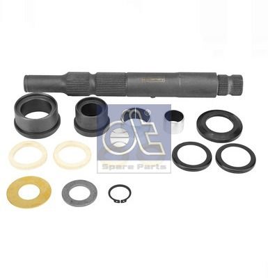 DT Spare Parts 4.90066 DT Spare Parts 4.90066