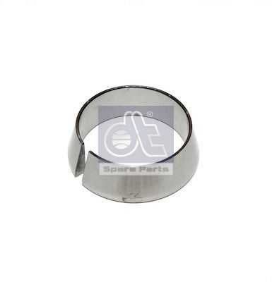 DT Spare Parts 1.10238