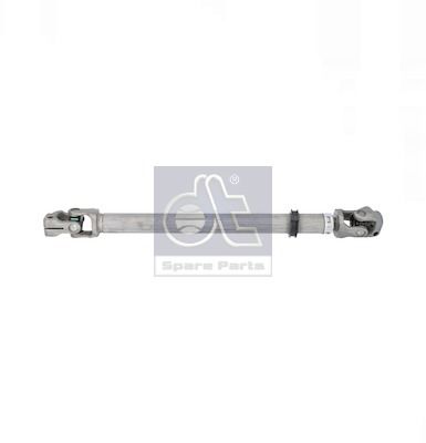 DT Spare Parts 7.13300