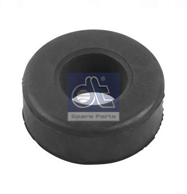 DT Spare Parts 7.12620 DT Spare Parts 7.12620