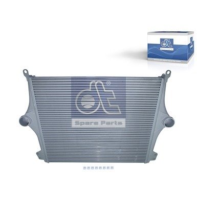 DT Spare Parts 1.11476 DT Spare Parts 1.11476