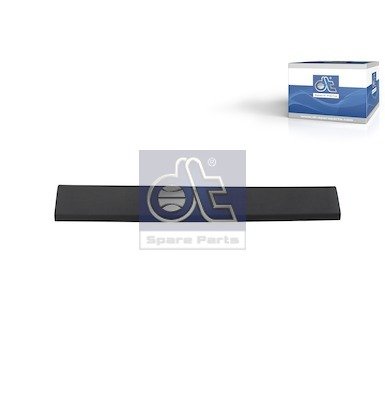 DT Spare Parts 6.00030 DT Spare Parts 6.00030