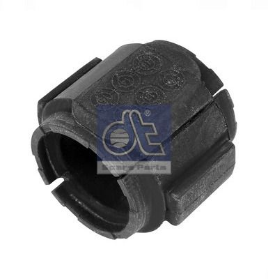 DT Spare Parts 3.67052