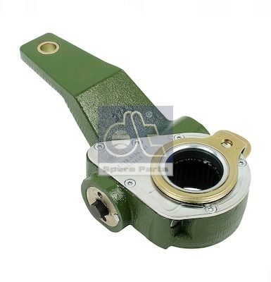 DT Spare Parts 6.60113