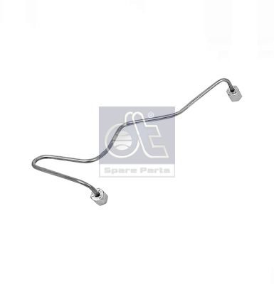 DT Spare Parts 4.11059