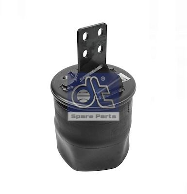 DT Spare Parts 7.12054