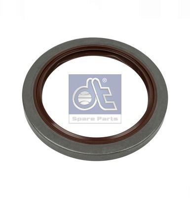DT Spare Parts 1.24263 DT Spare Parts 1.24263