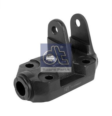 DT Spare Parts 2.70220