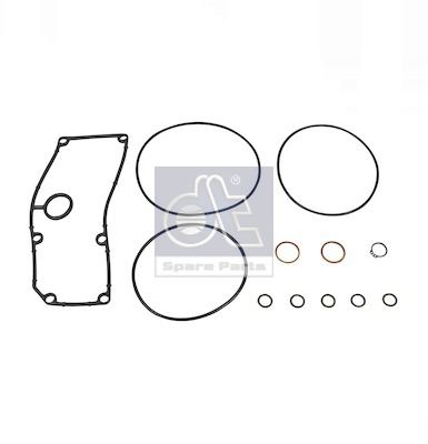 DT Spare Parts 1.31162 DT Spare Parts 1.31162