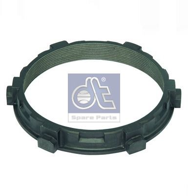 DT Spare Parts 2.32688 DT Spare Parts 2.32688