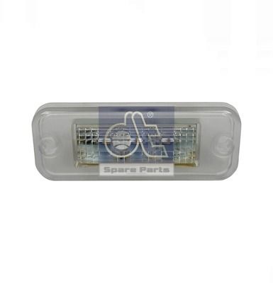 DT Spare Parts 4.63541SP