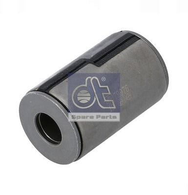 DT Spare Parts 1.25489 DT Spare Parts 1.25489