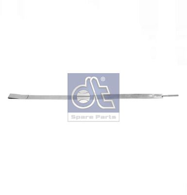 DT Spare Parts 2.14042 DT Spare Parts 2.14042