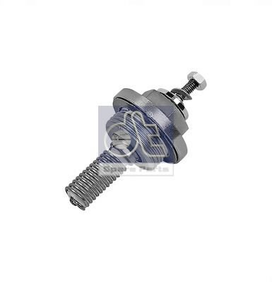 DT Spare Parts 11.80504