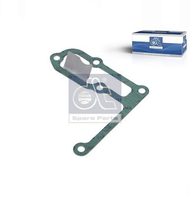 DT Spare Parts 4.20789