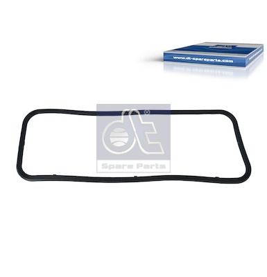 DT Spare Parts 7.50670