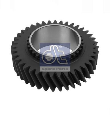 DT Spare Parts 2.32775 DT Spare Parts 2.32775