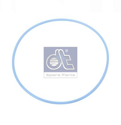 DT Spare Parts 1.24065