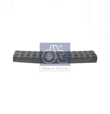 DT Spare Parts 7.75021