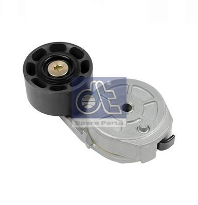 DT Spare Parts 4.62708