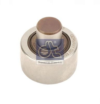 DT Spare Parts 5.50180 DT Spare Parts 5.50180