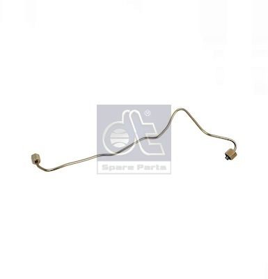 DT Spare Parts 4.11056 DT Spare Parts 4.11056
