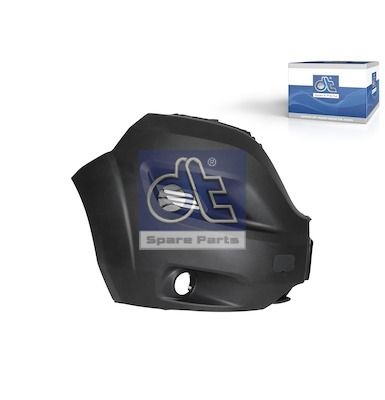 DT Spare Parts 12.82283 DT Spare Parts 12.82283