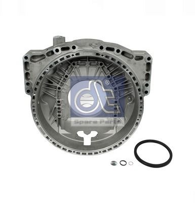 DT Spare Parts 2.10195