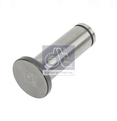 DT Spare Parts 1.10003 DT Spare Parts 1.10003