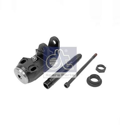 DT Spare Parts 2.70227