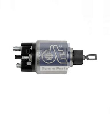 DT Spare Parts 4.67999 DT Spare Parts 4.67999