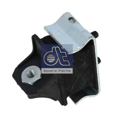 DT Spare Parts 4.81280