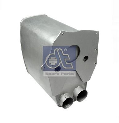 DT Spare Parts 3.25043