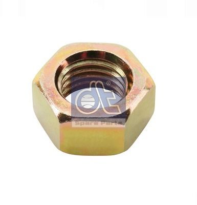 DT Spare Parts 5.13131 DT Spare Parts 5.13131